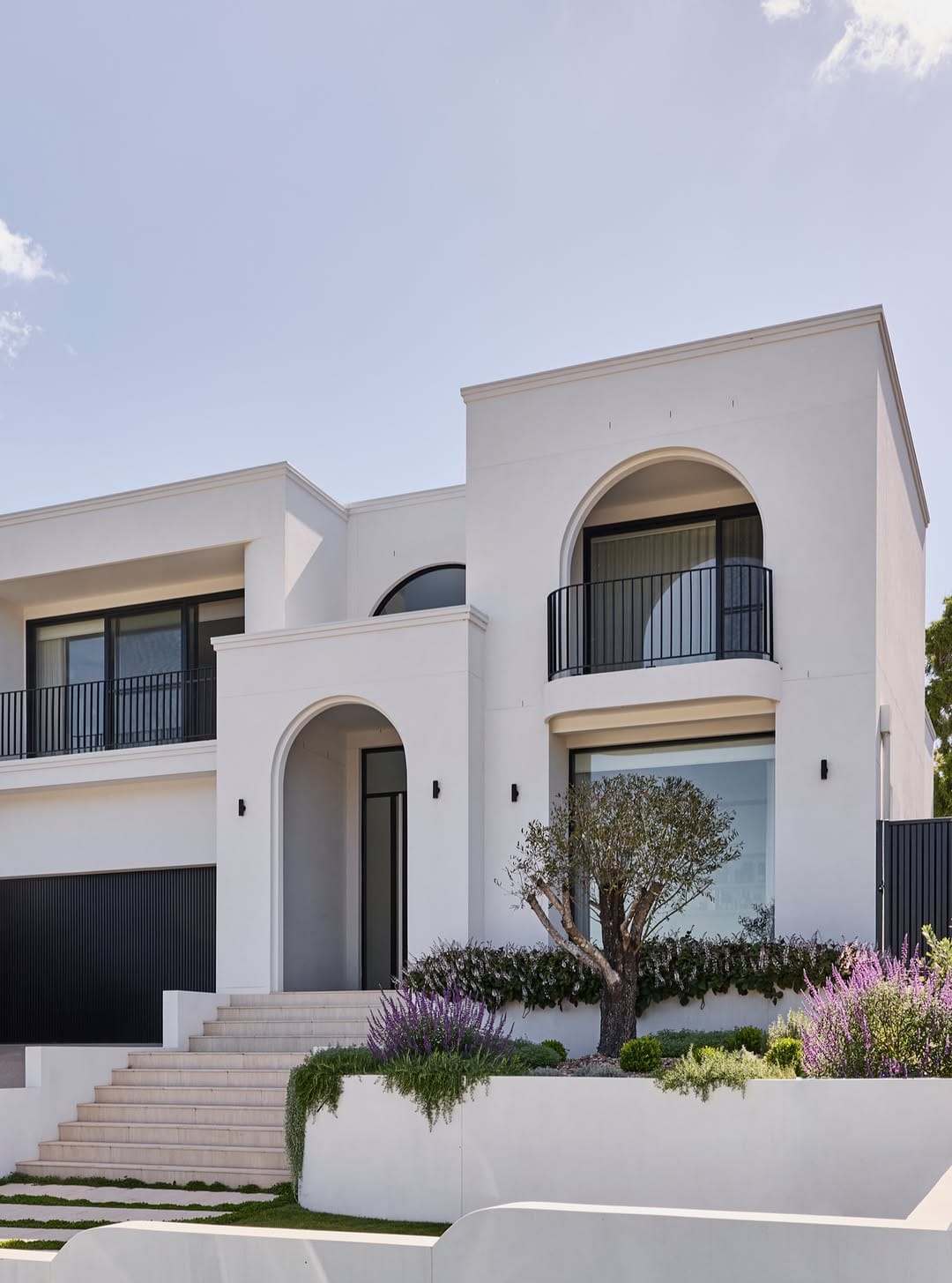 Post 5 by Sage Interior Design Studio on Instagram (image)
