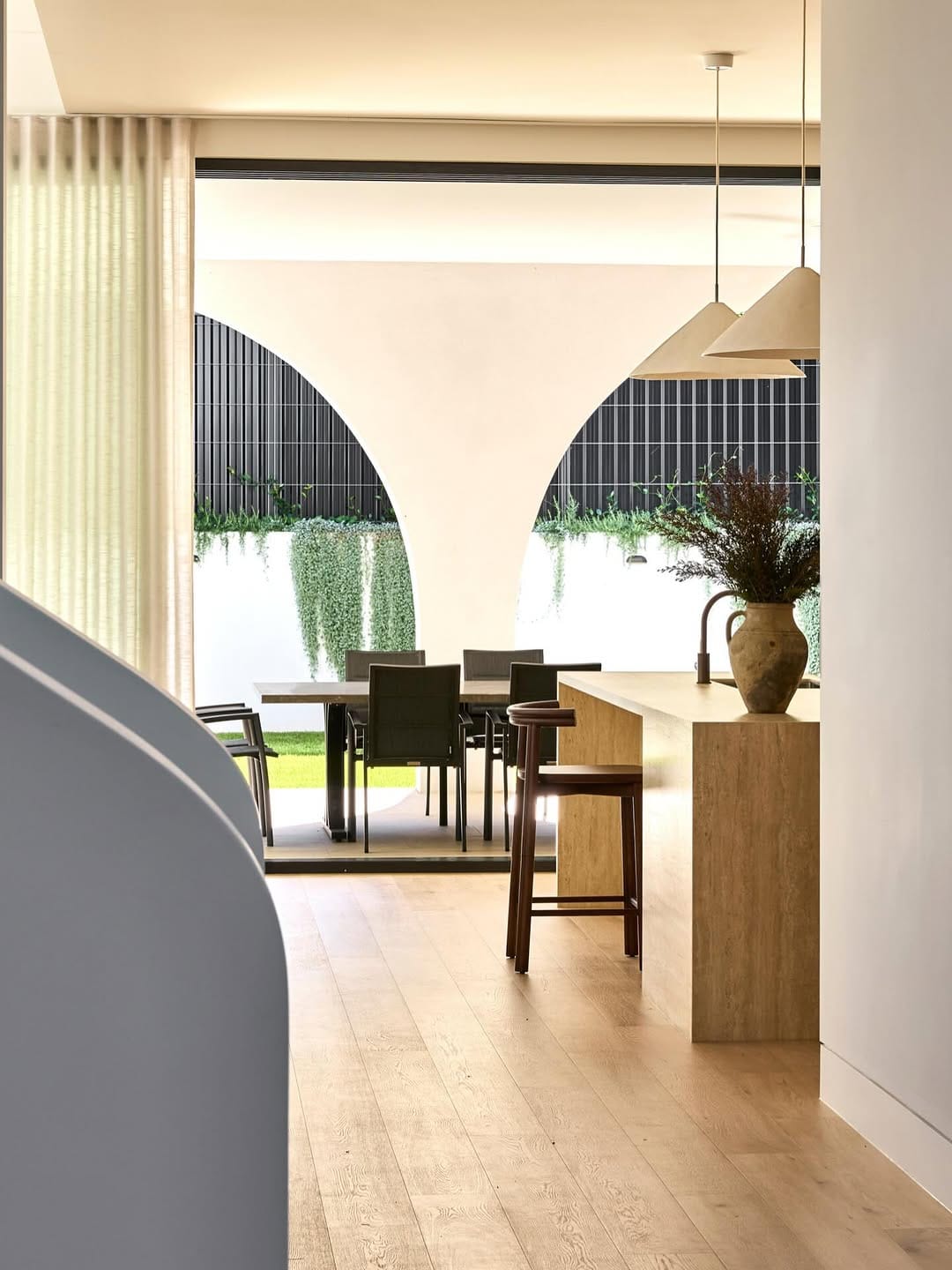 Post 4 by Sage Interior Design Studio on Instagram (image)