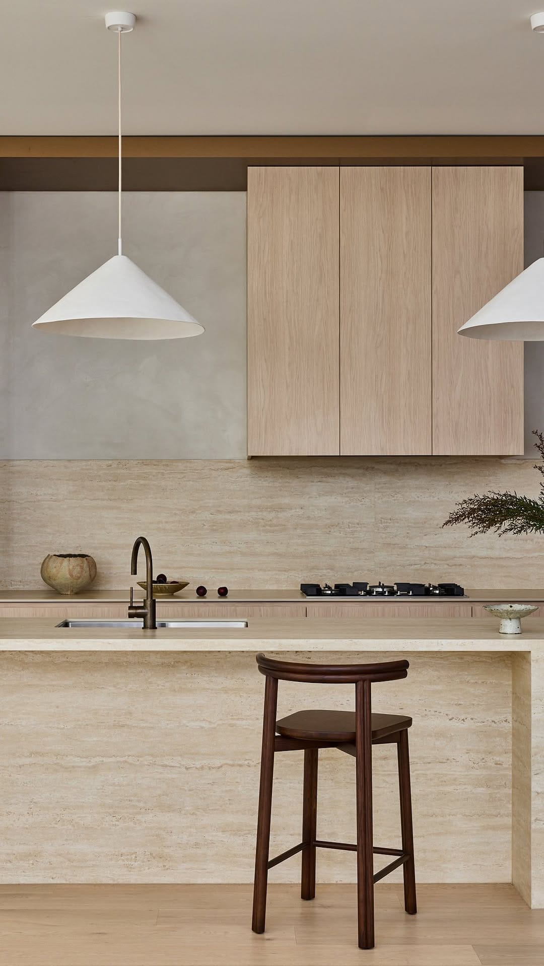 Post 3 by Sage Interior Design Studio on Instagram (video)