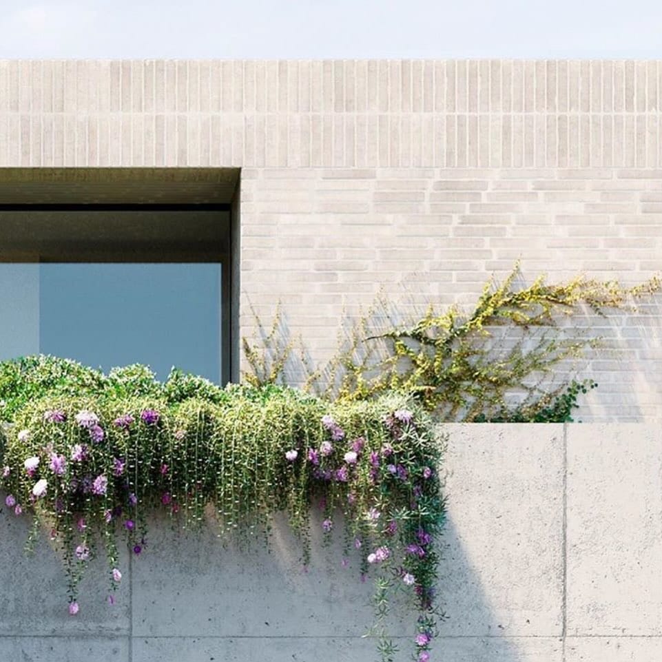 Post 9 by Sage Interior Design Studio on Instagram (image)