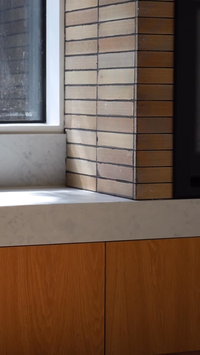 Post 7 by Cabtech Interiors - Joinery & Cabinetry on Instagram (video)