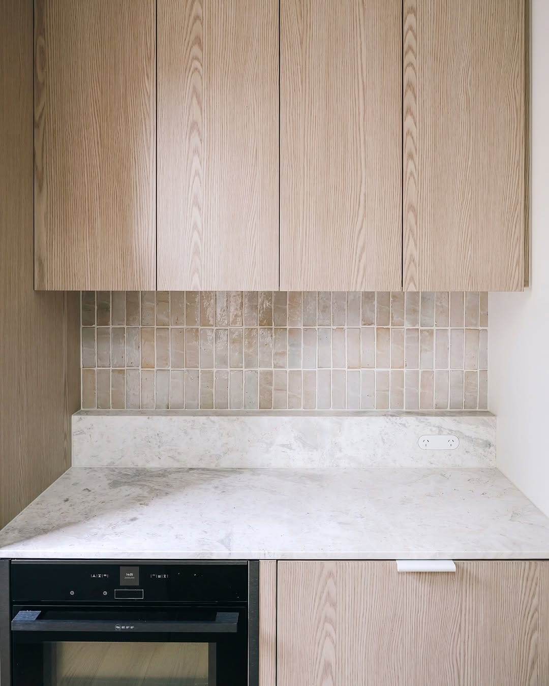 Post 4 by Cabtech Interiors - Joinery & Cabinetry on Instagram (carousel)