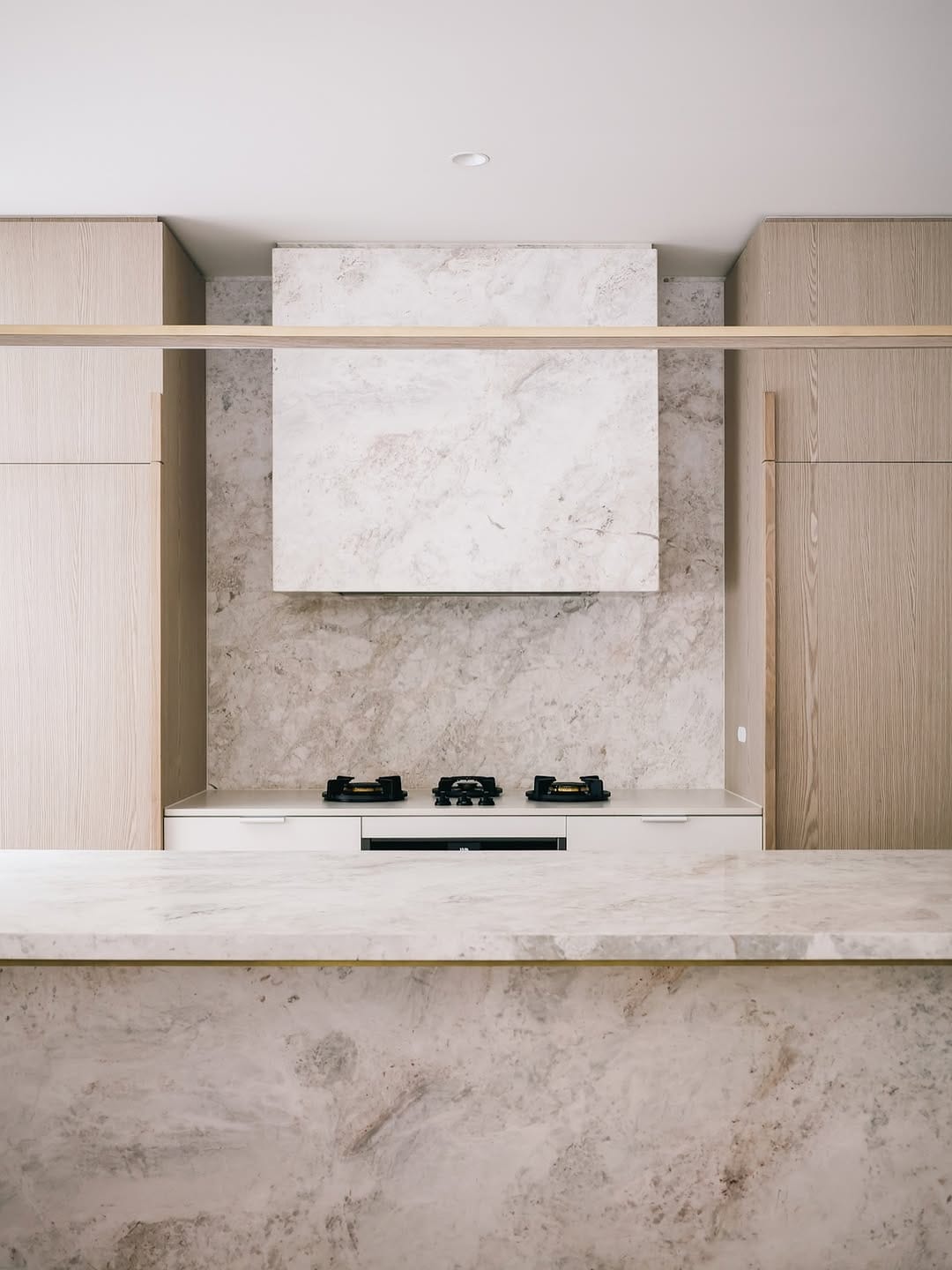Post 6 by Cabtech Interiors - Joinery & Cabinetry on Instagram (carousel)