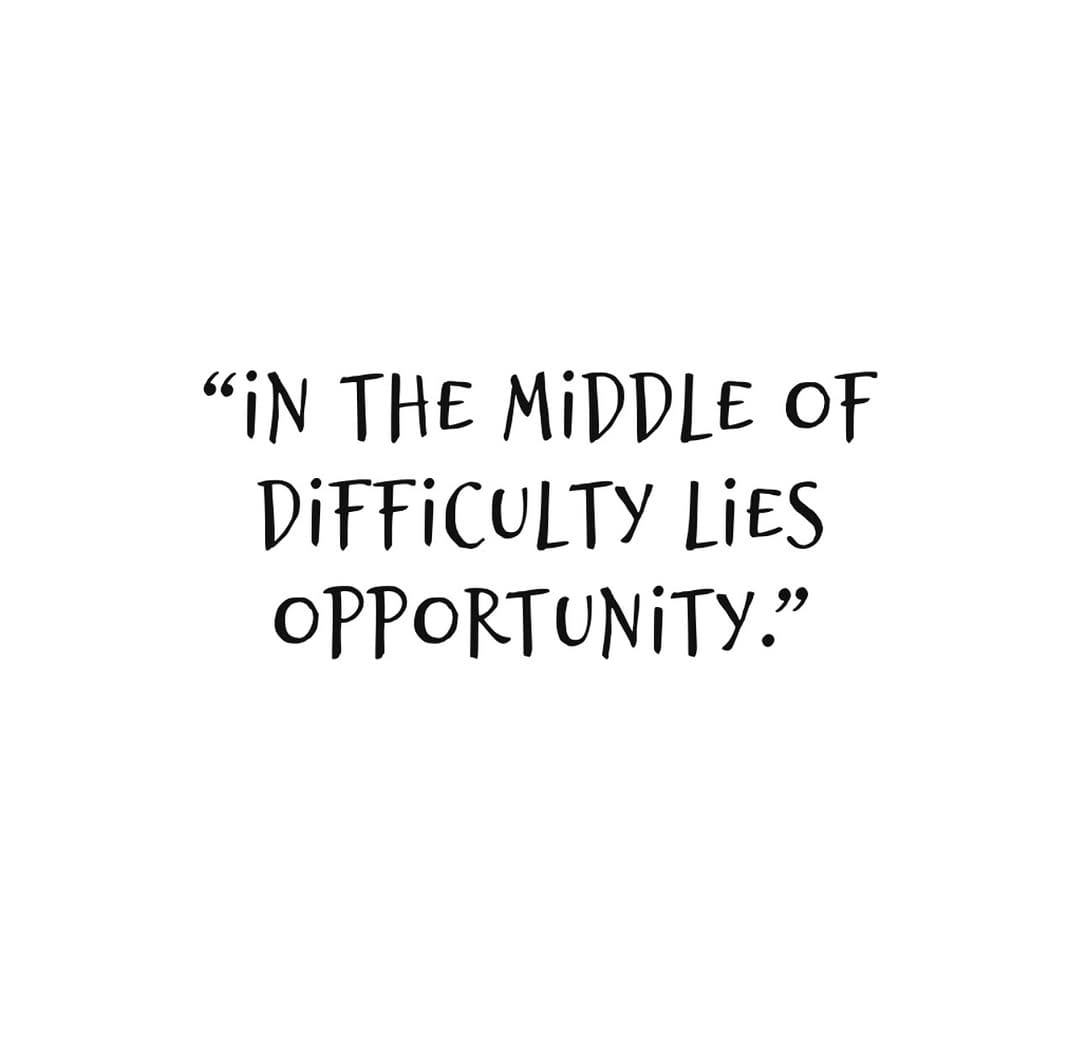 Post 8 by Alison Mitzner, MD on Instagram (image)