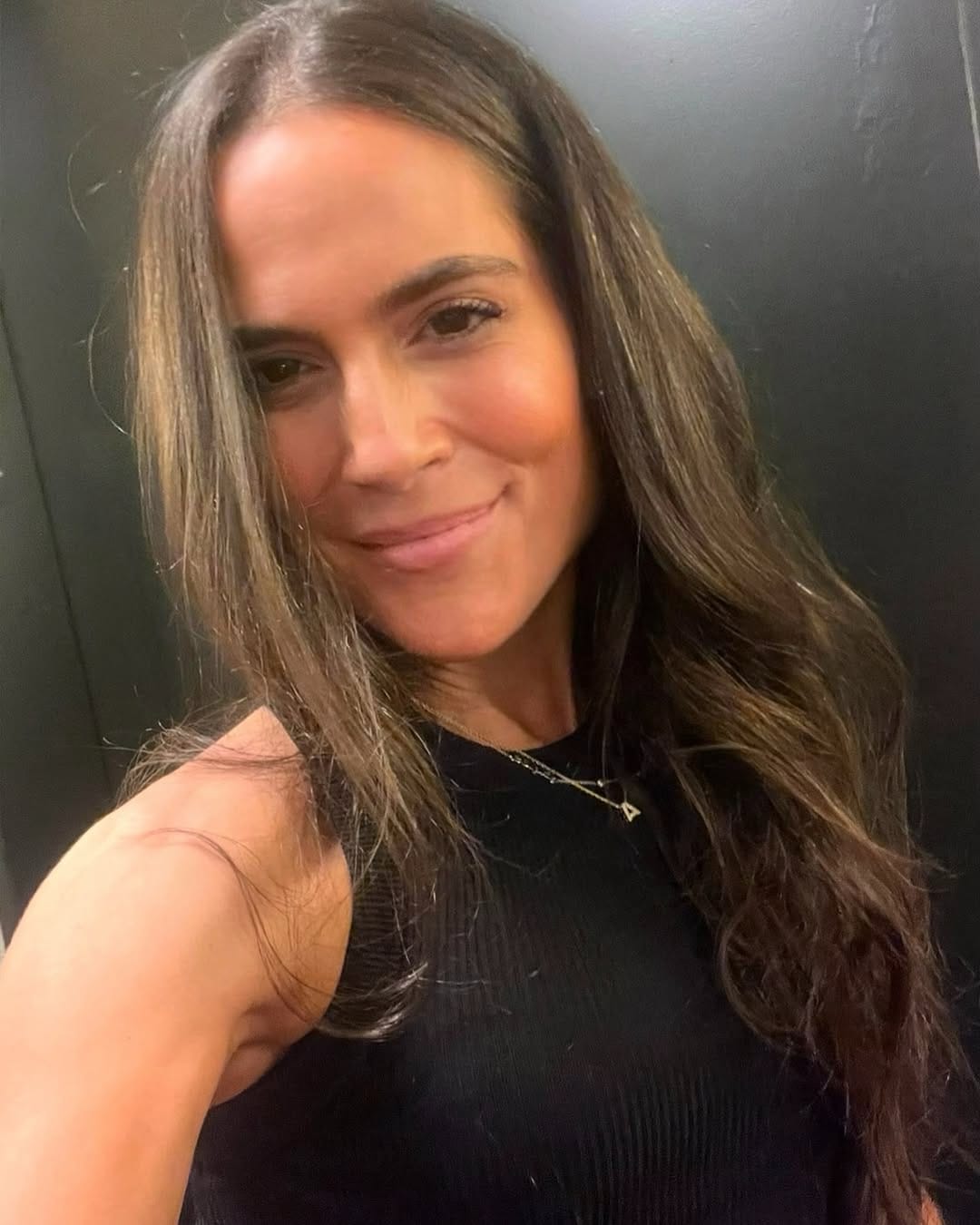 Post 9 by Alison Mitzner, MD on Instagram (image)