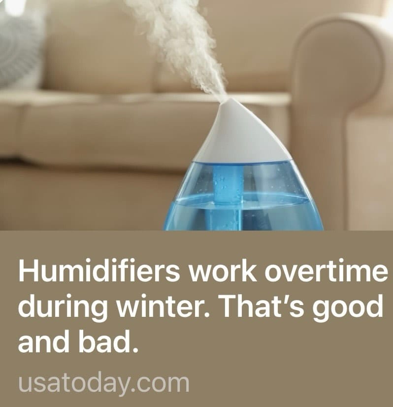 Post 4 by Alison Mitzner, MD on Instagram (carousel)