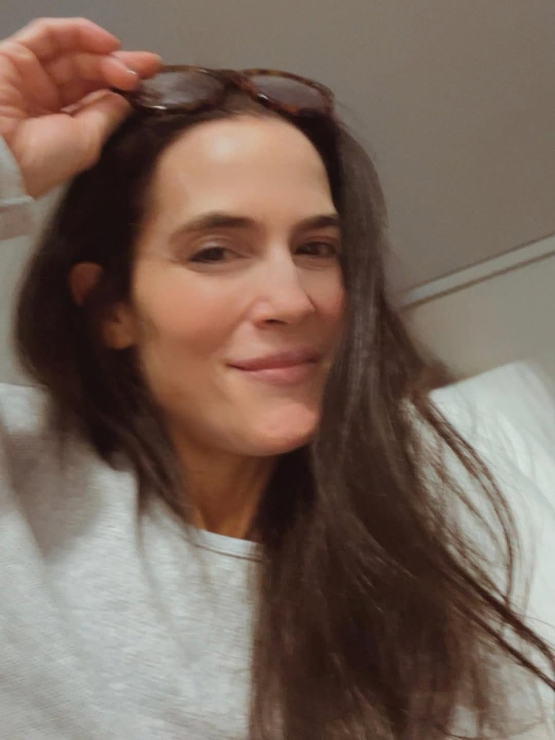Post 2 by Alison Mitzner, MD on Instagram (image)