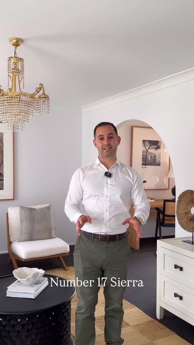 Post 6 by Property Styling Corp on Instagram (video)