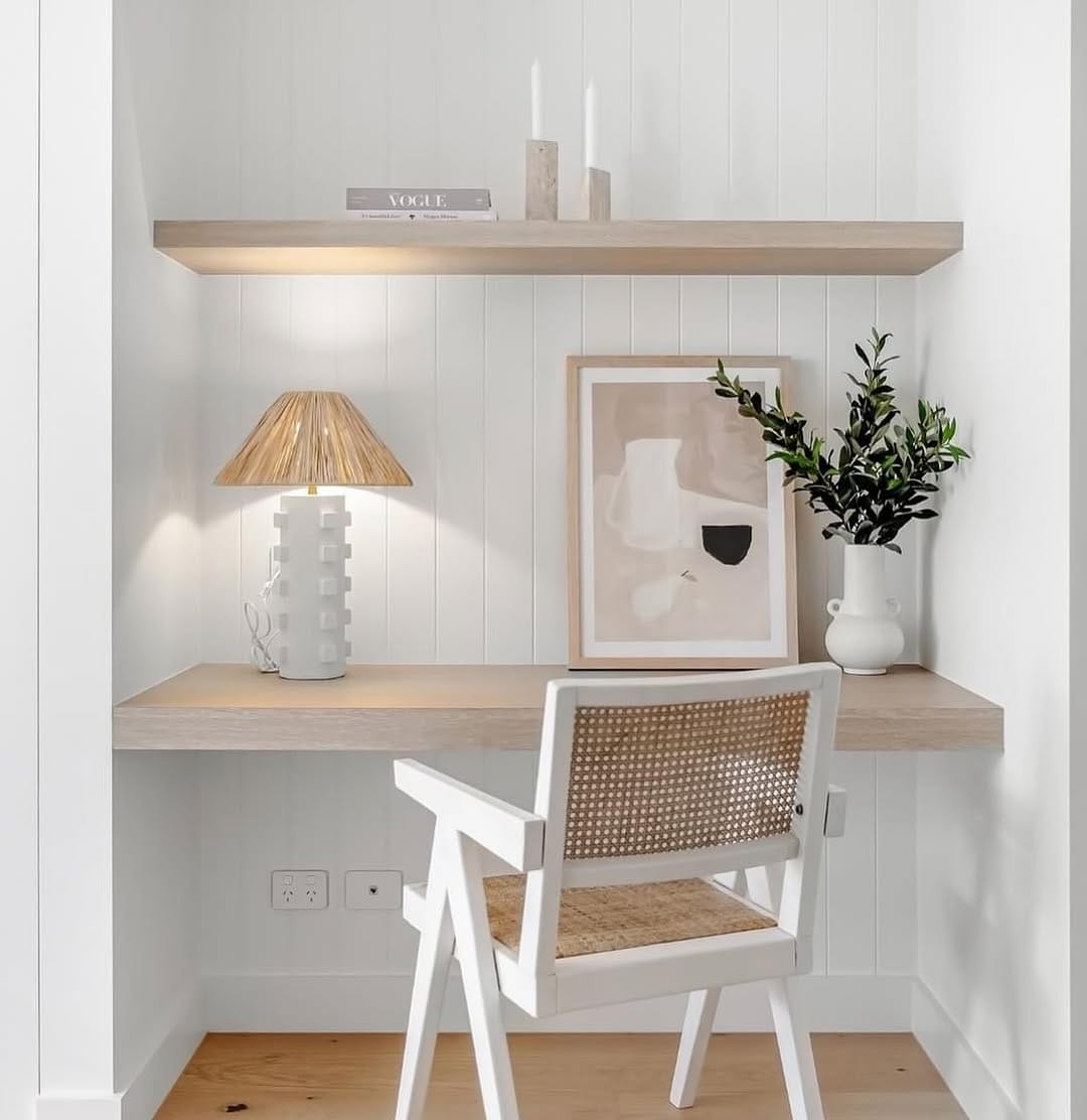Post 8 by Property Styling Corp on Instagram (image)