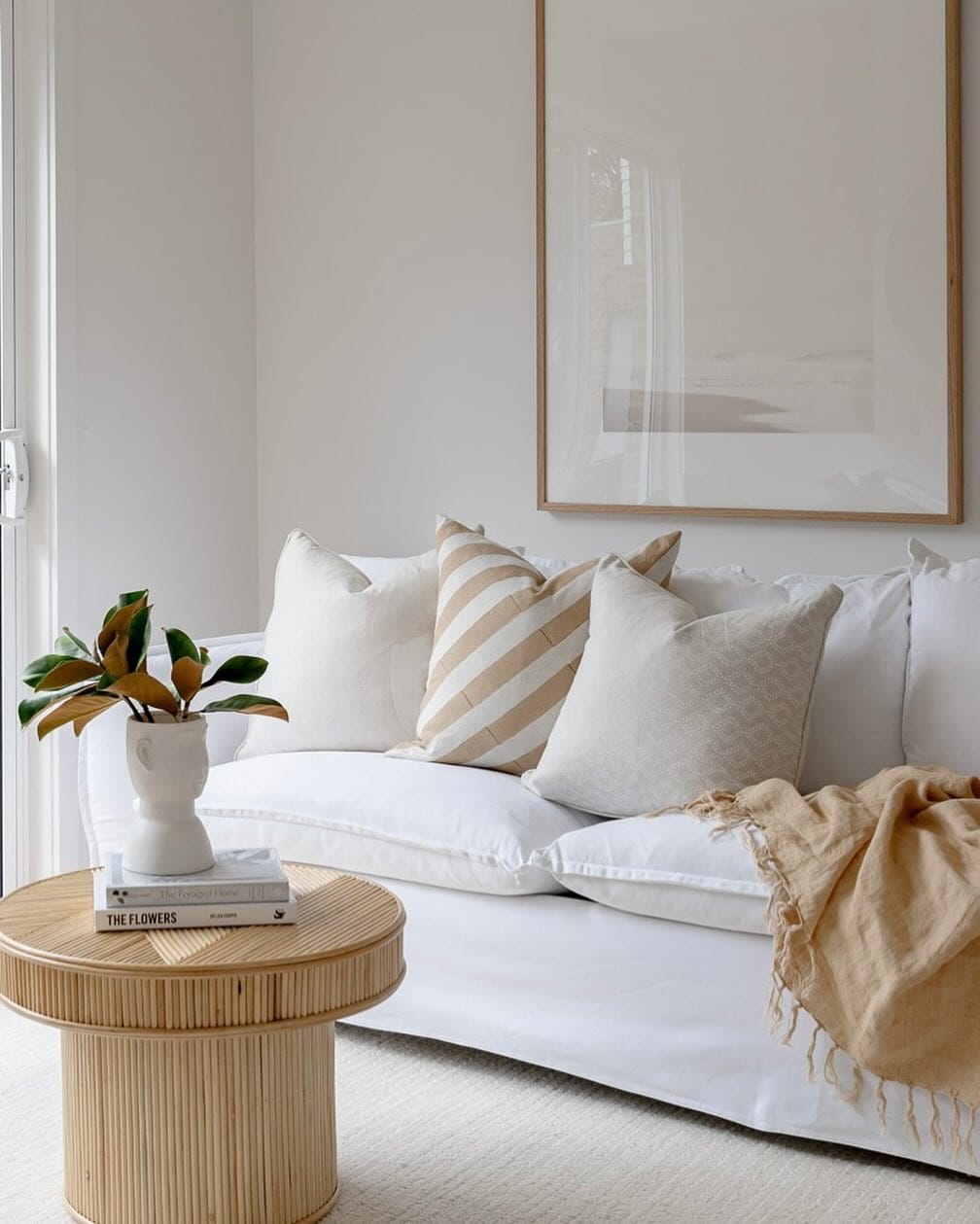 Post 9 by Property Styling Corp on Instagram (image)