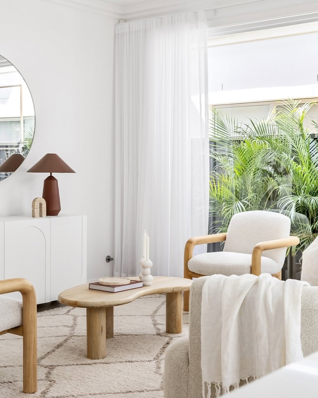 Post 4 by Property Styling Corp on Instagram (carousel)