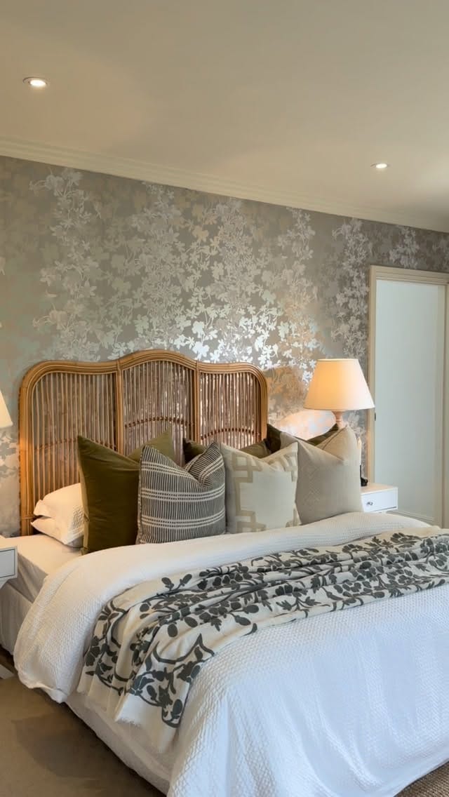 Post 5 by Property Styling Corp on Instagram (video)