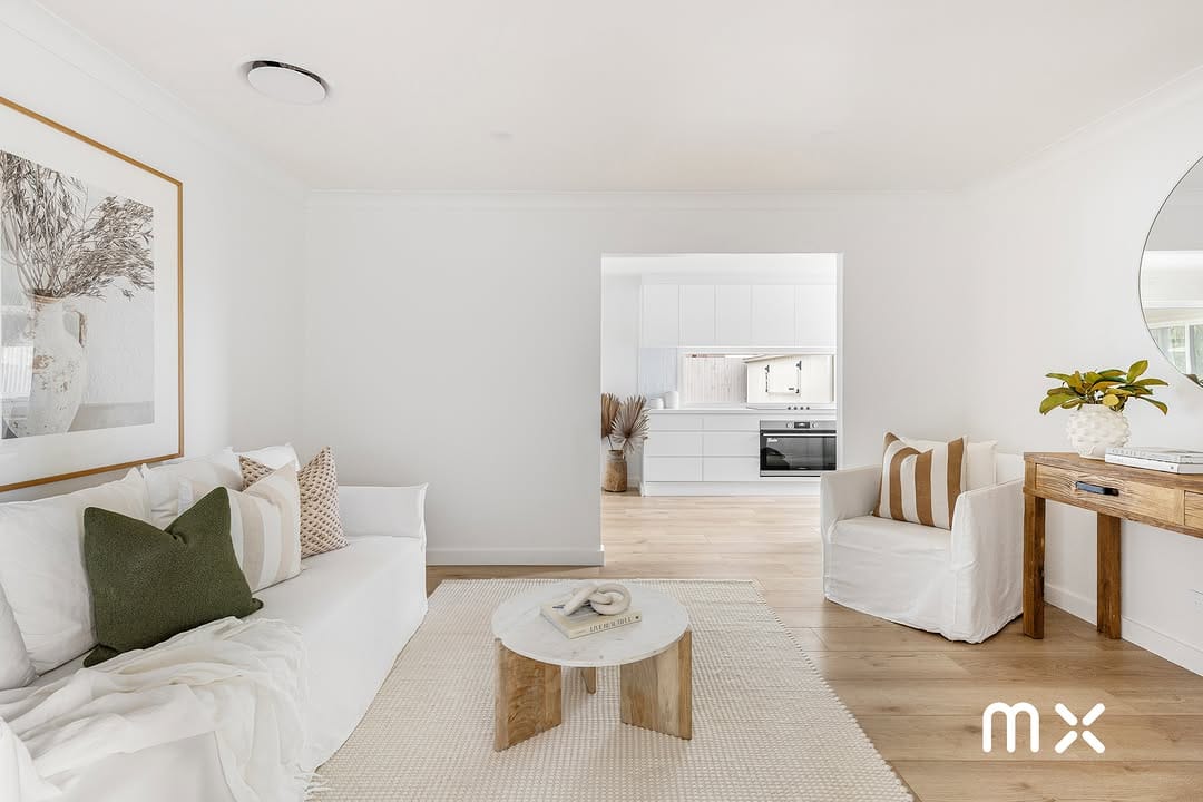 Post 2 by Property Styling Corp on Instagram (carousel)