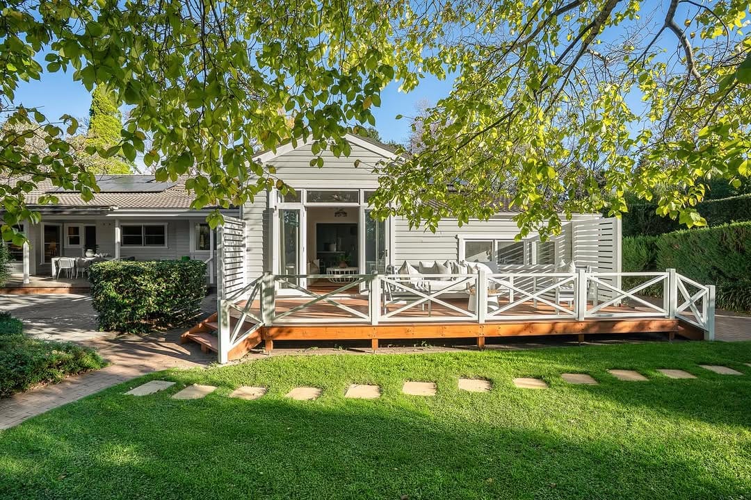 Post 3 by Property Styling Corp on Instagram (carousel)