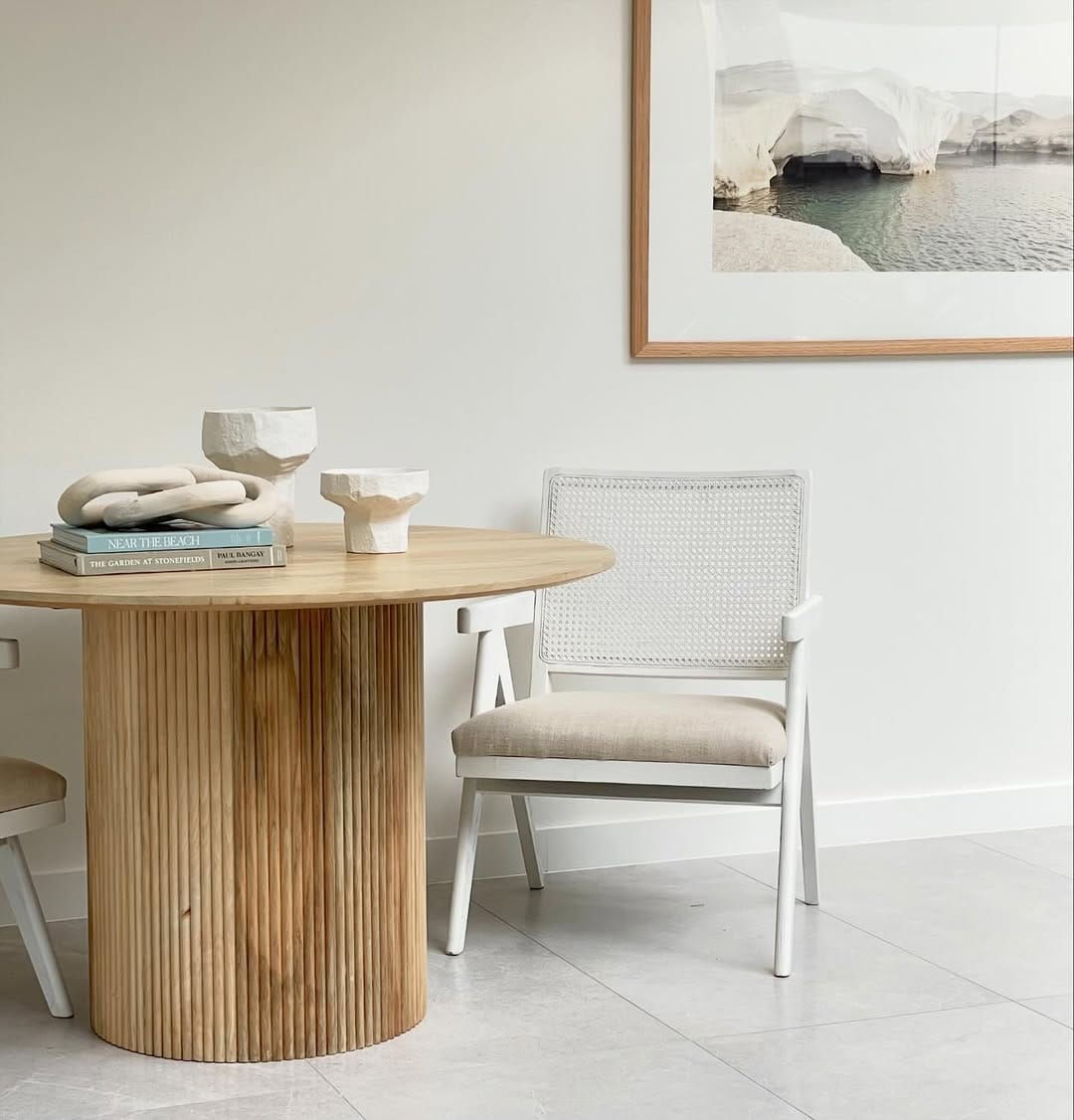 Post 10 by Property Styling Corp on Instagram (image)