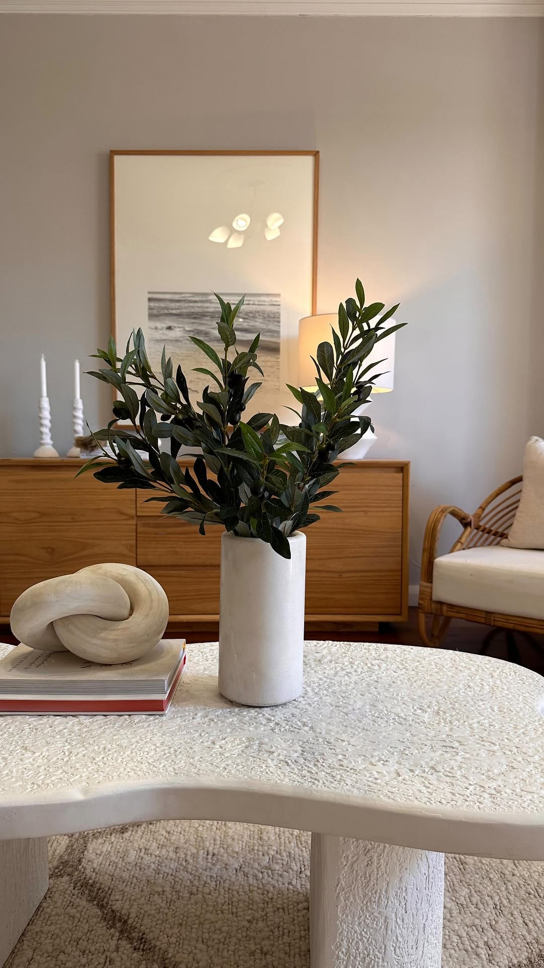 Post 7 by Property Styling Corp on Instagram (video)
