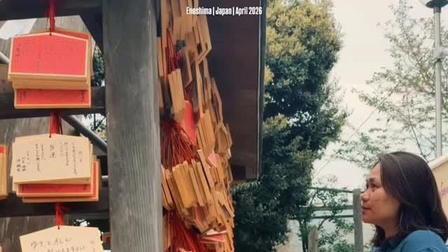 Post 5 by Gael and Mateo on Instagram (video)