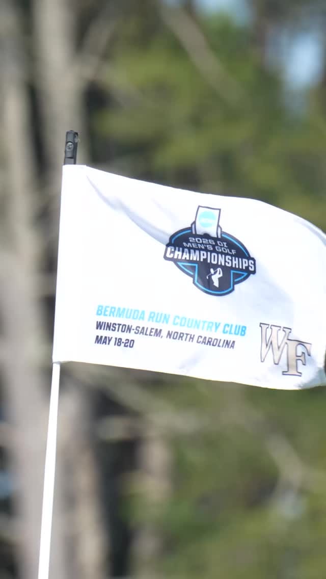 Post 6 by USC Men's Golf on Instagram (video)