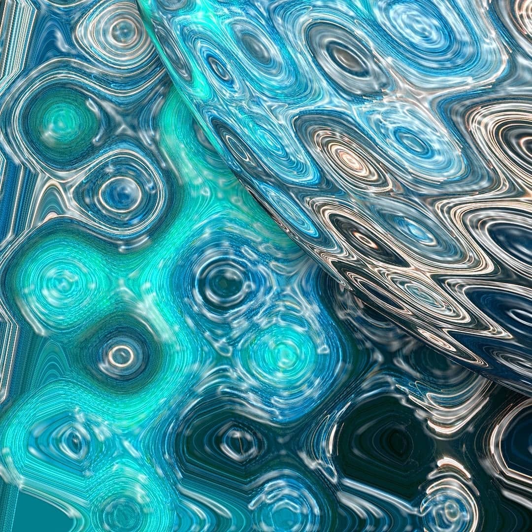 Post 7 by CQ3 Art - Cesar Quijada on Instagram (image)
