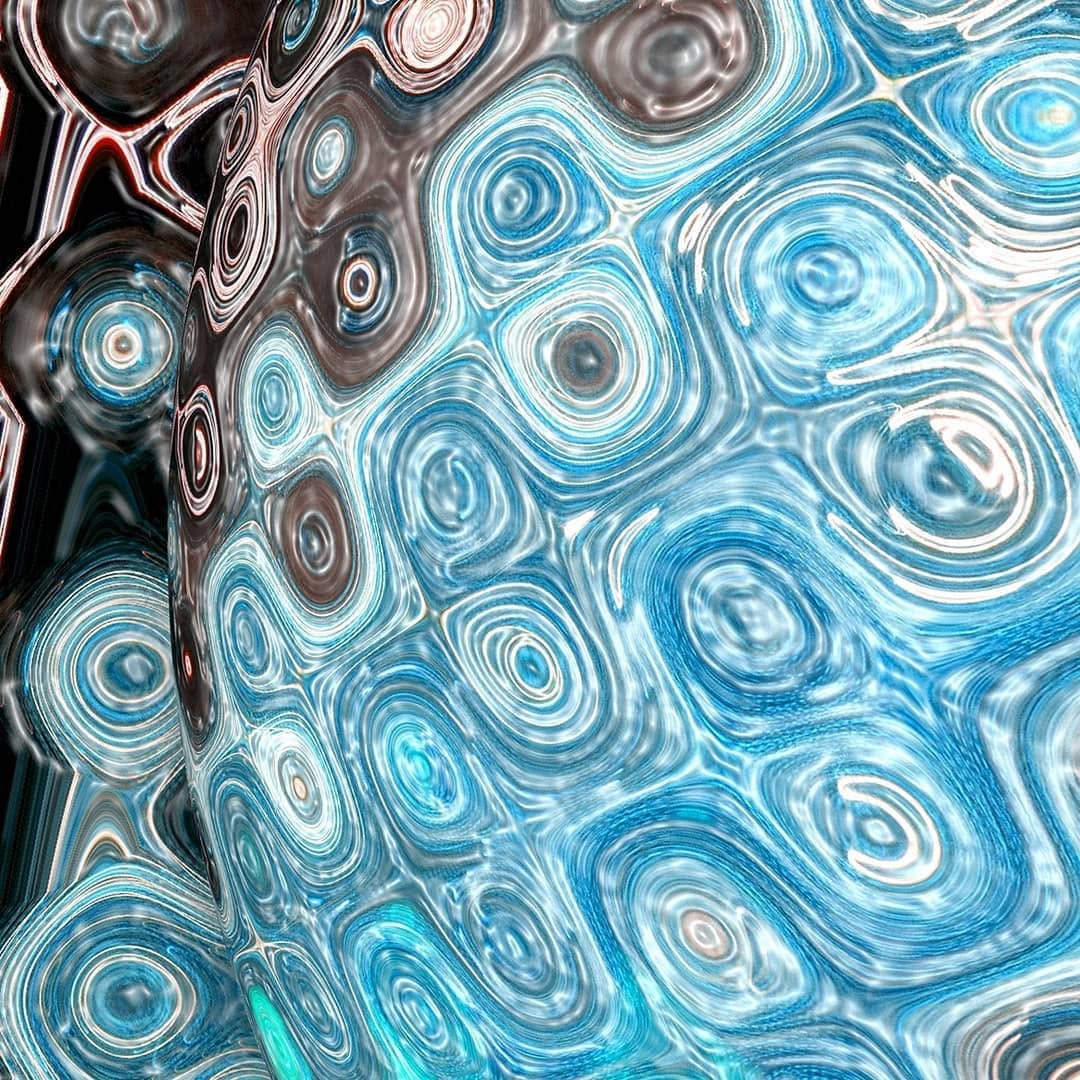 Post 4 by CQ3 Art - Cesar Quijada on Instagram (image)