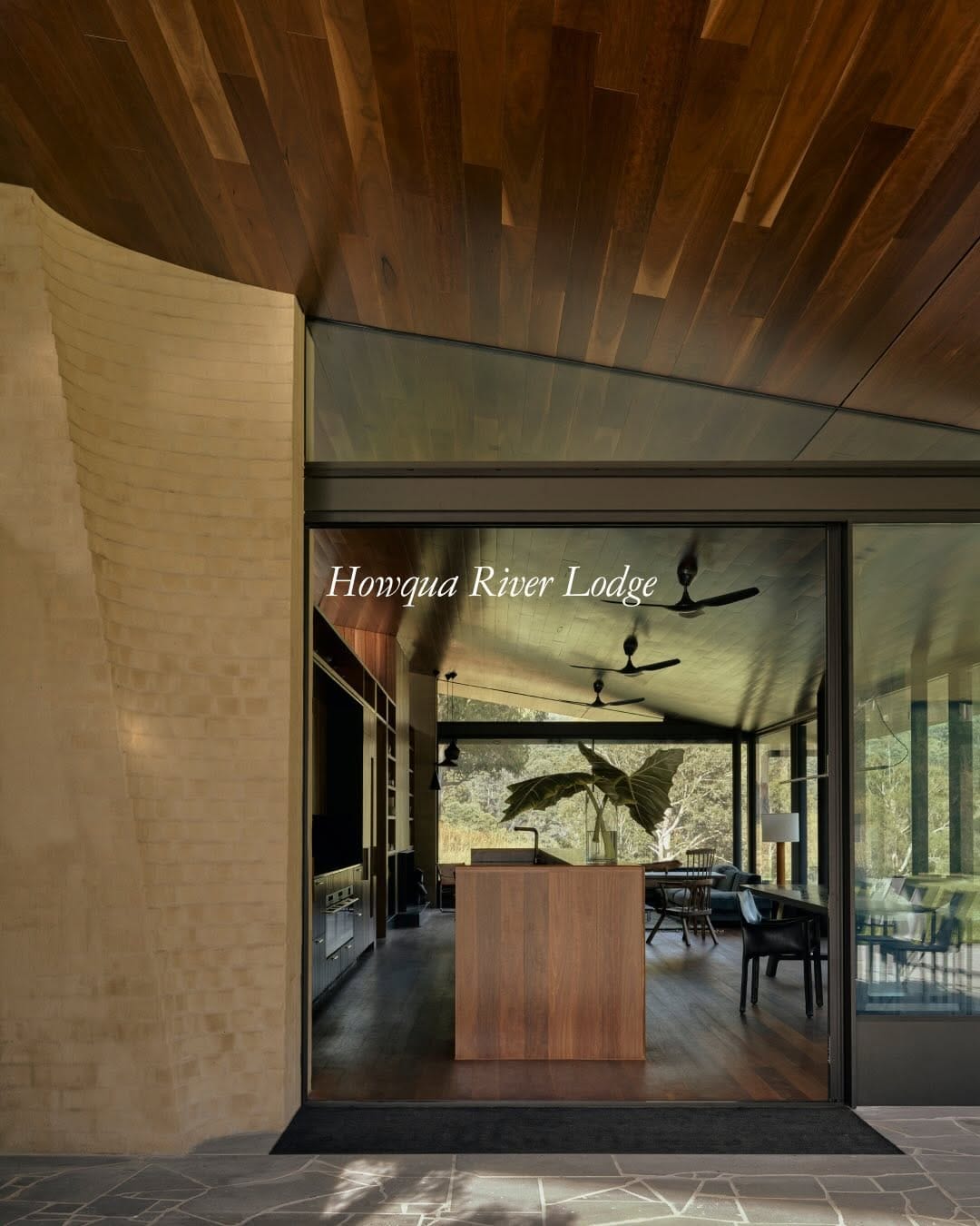 Post 8 by Rob Mills Architecture & Interiors (RMA) on Instagram (carousel)