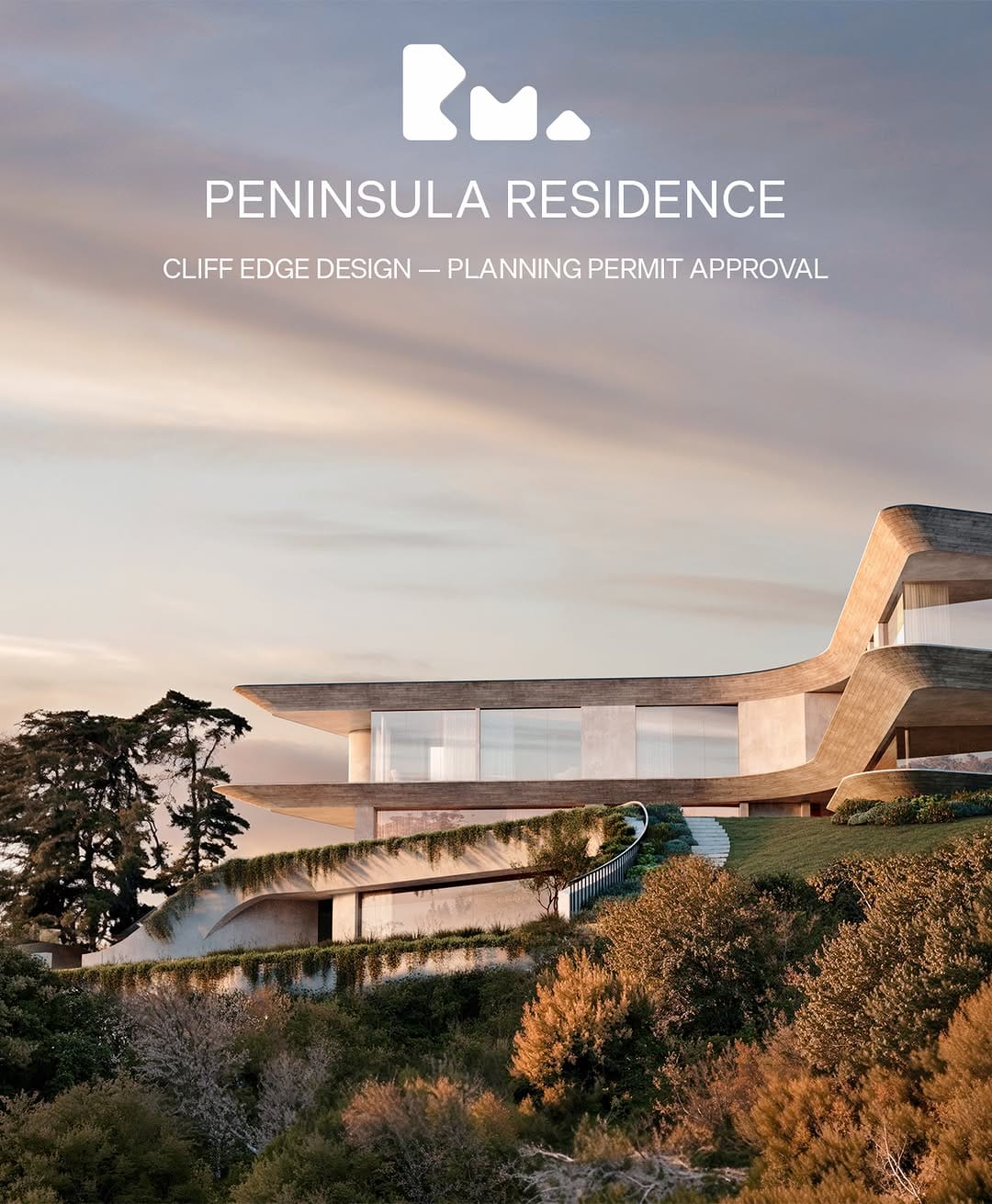 Post 3 by Rob Mills Architecture & Interiors (RMA) on Instagram (image)
