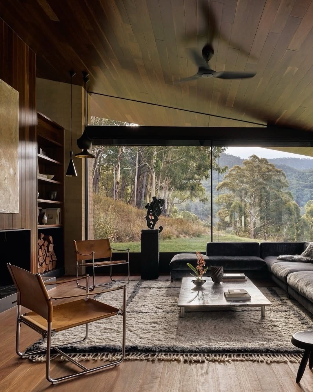Post 9 by Rob Mills Architecture & Interiors (RMA) on Instagram (carousel)
