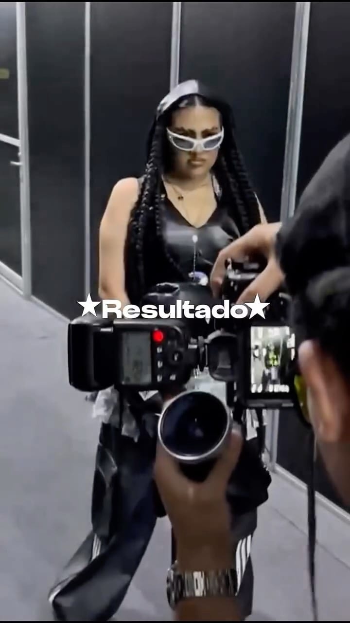 Post 7 by Emaus Monroy 📌 on Instagram (video)