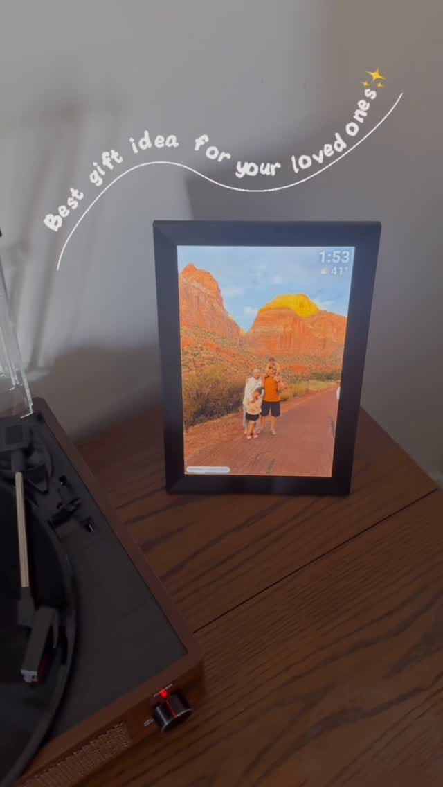 Post 5 by Noor Home Haven on Instagram (video)