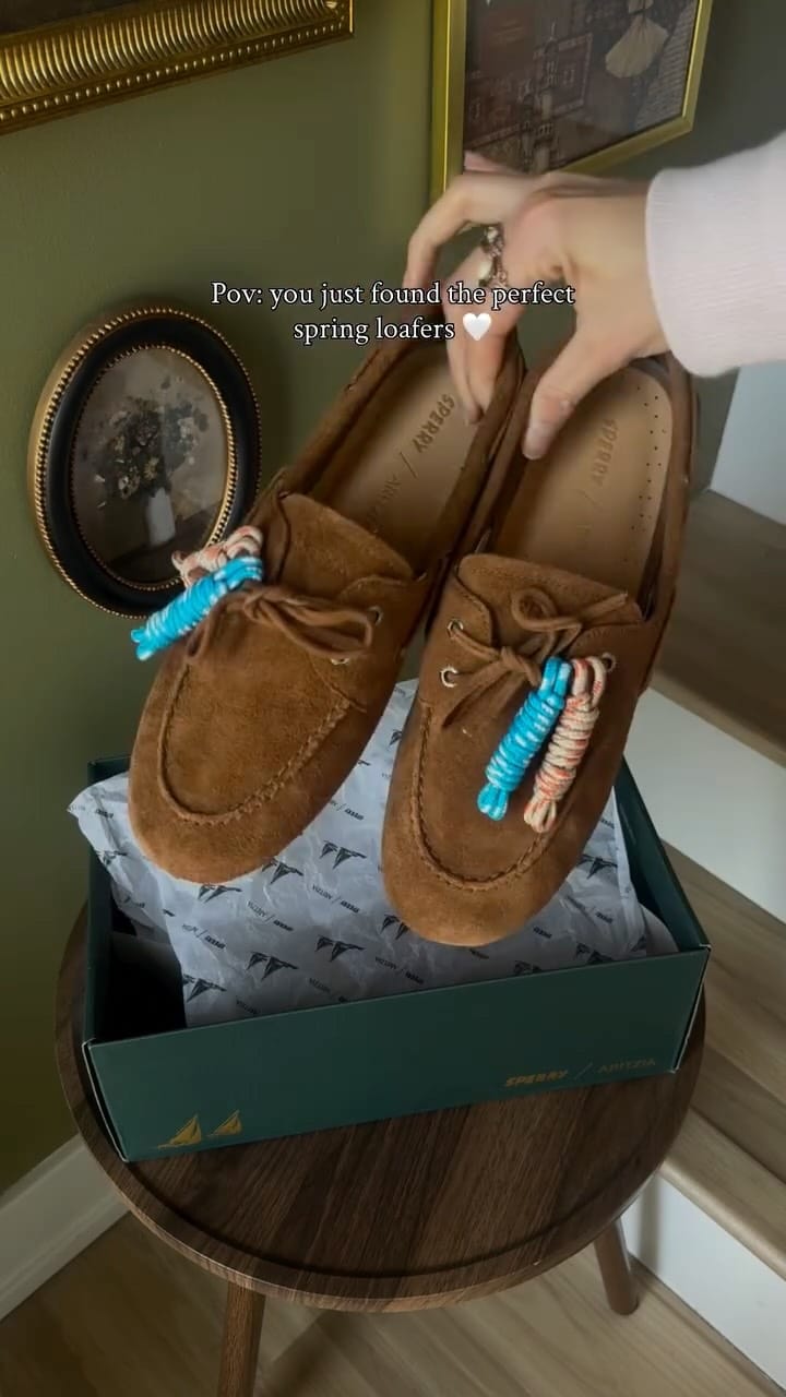 Post 2 by Noor Home Haven on Instagram (video)