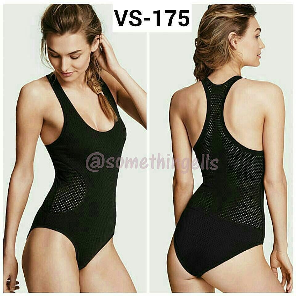Post 9 by Branded sportwear & lingerie on Instagram (carousel)