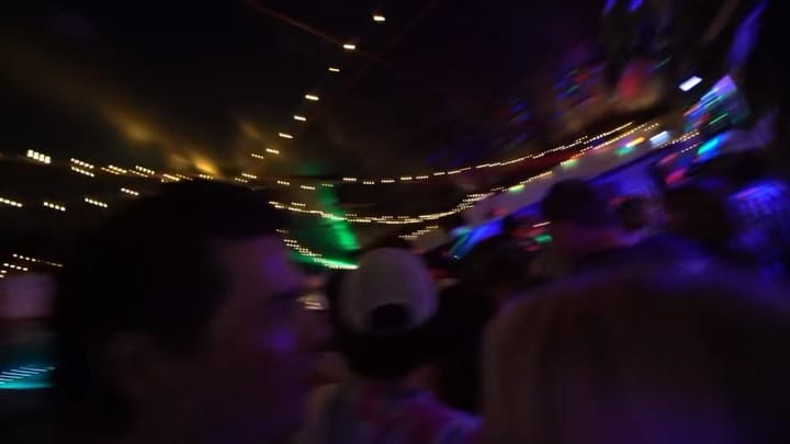 Post 6 by The Iceman Special on Instagram (carousel)