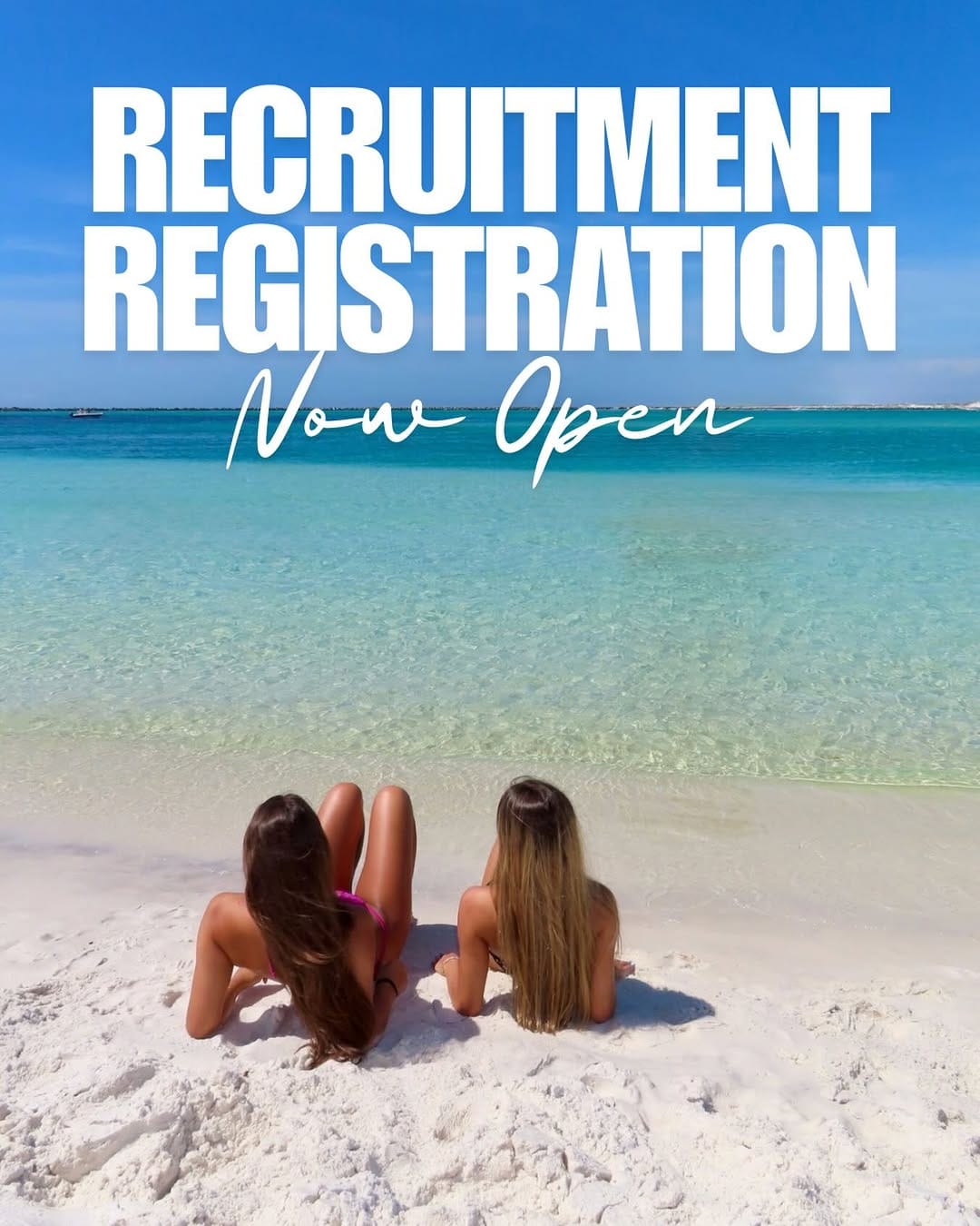 Post 6 by Sororities at UCF on Instagram (image)