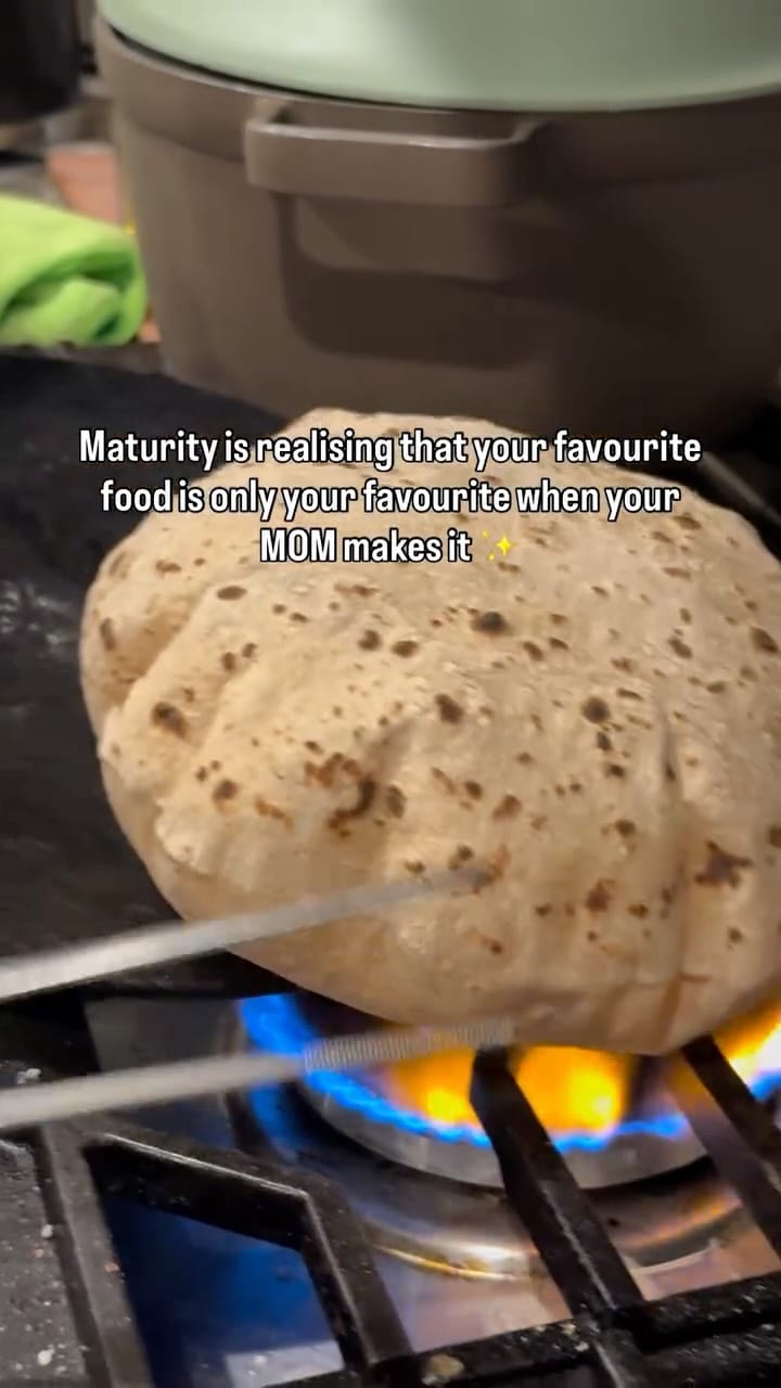 Post 10 by 𝐌𝐀𝐑𝐈𝐔𝐌 𝐒𝐇𝐀𝐑𝐈𝐐 on Instagram (video)