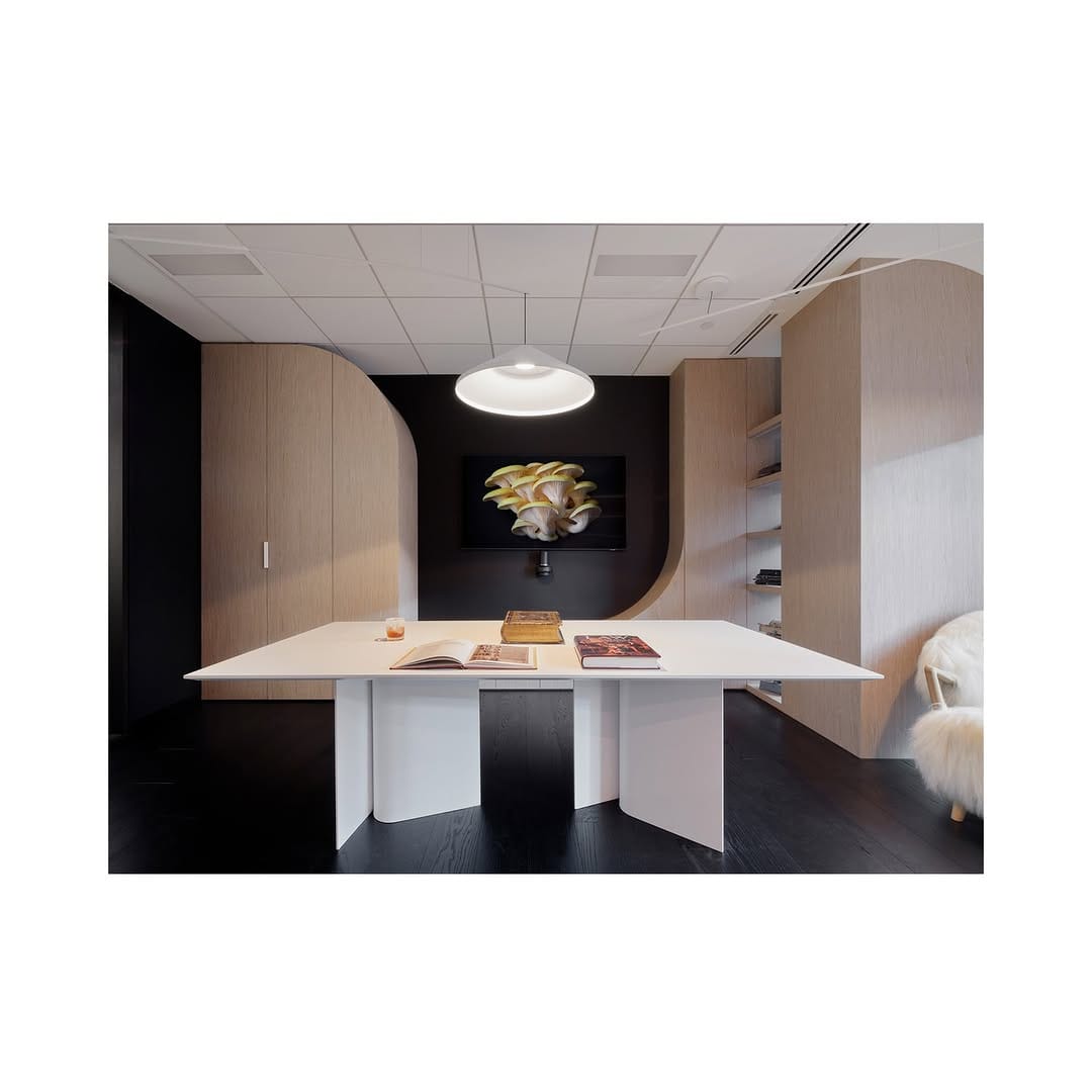 Post 2 by FMD Architects on Instagram (image)