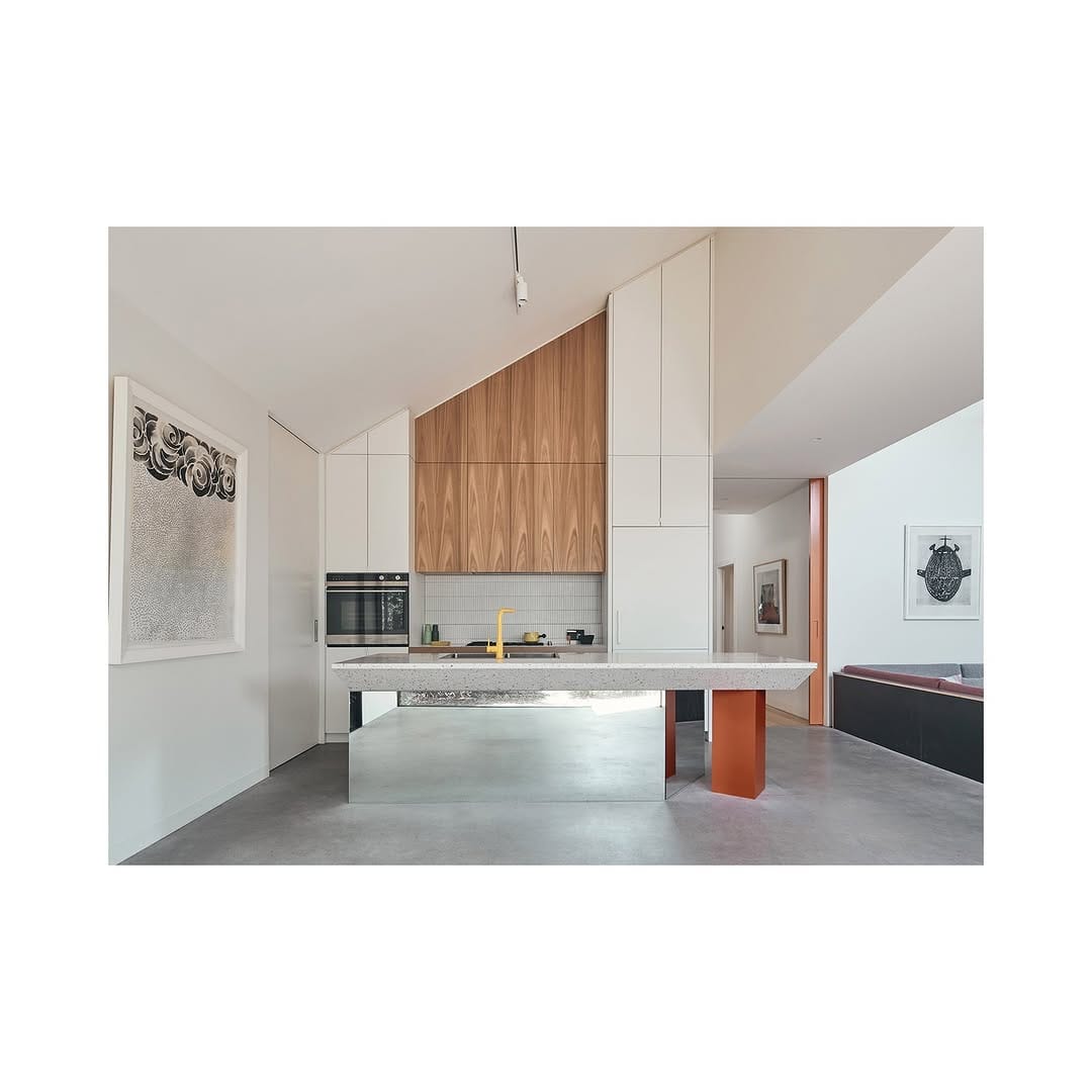 Post 9 by FMD Architects on Instagram (image)