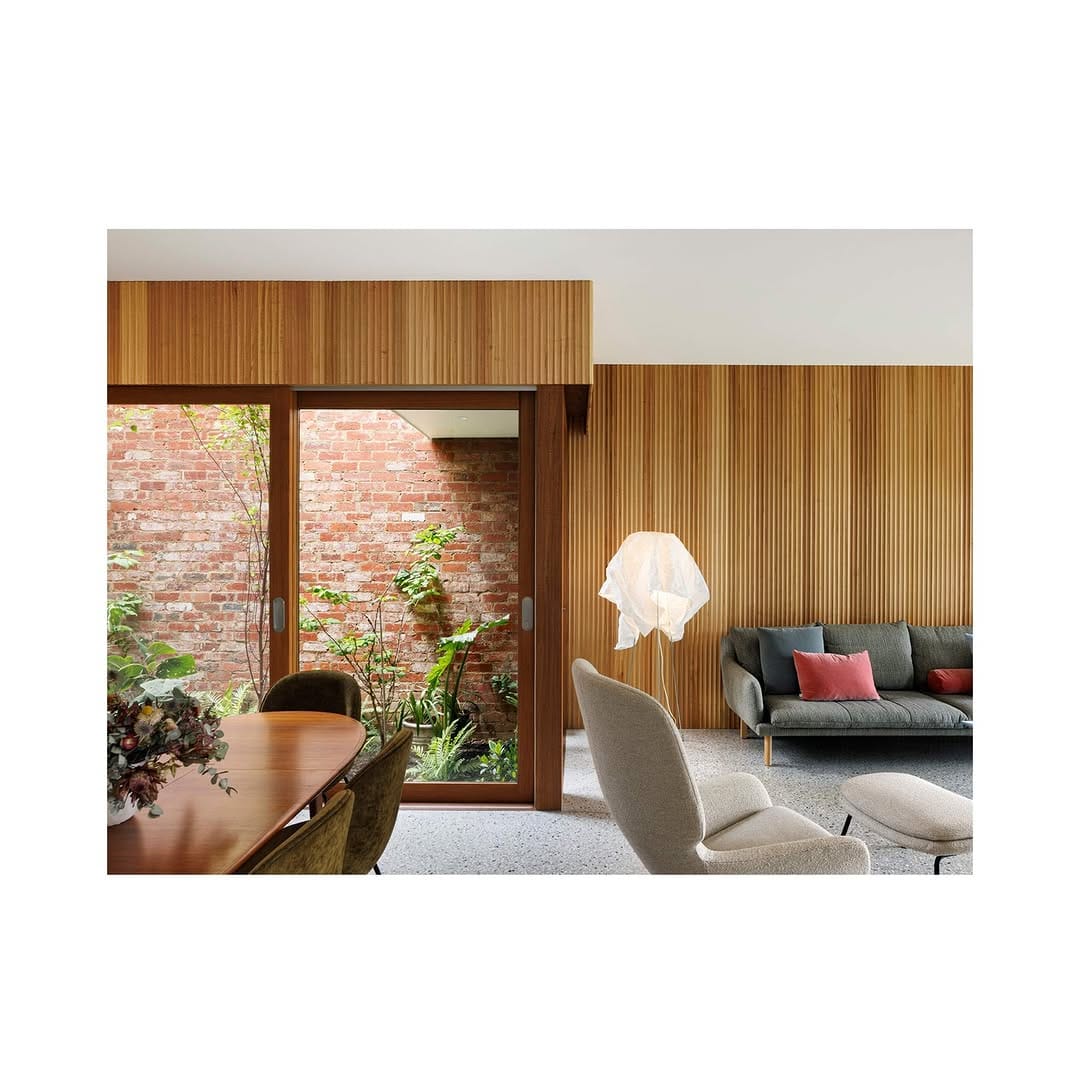 Post 5 by FMD Architects on Instagram (image)