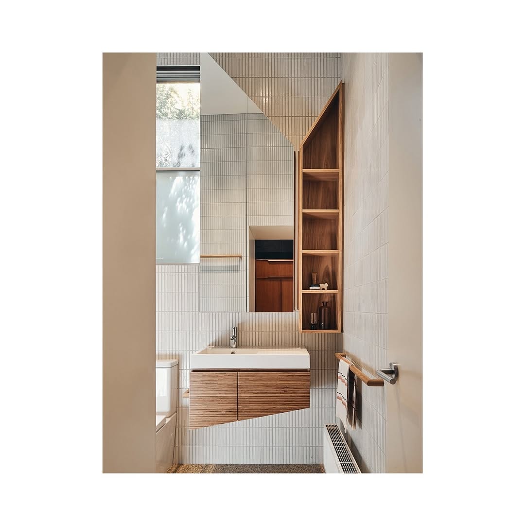 Post 8 by FMD Architects on Instagram (image)