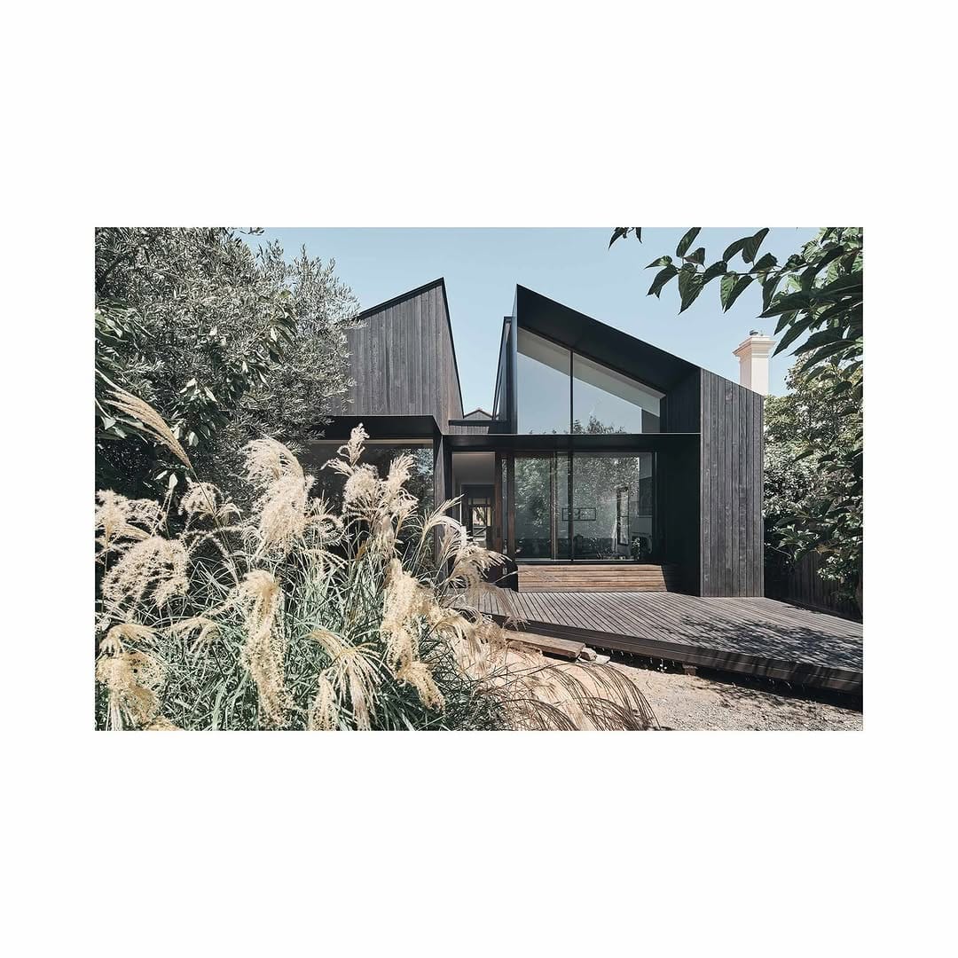 Post 10 by FMD Architects on Instagram (image)
