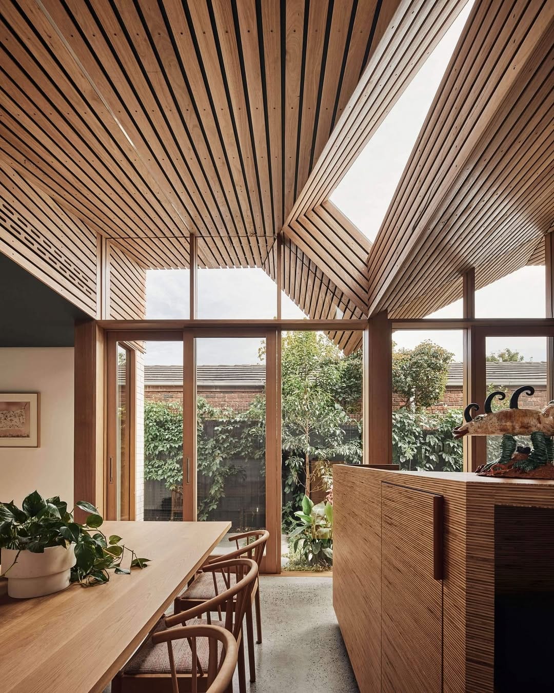 Post 1 by FMD Architects on Instagram (carousel)