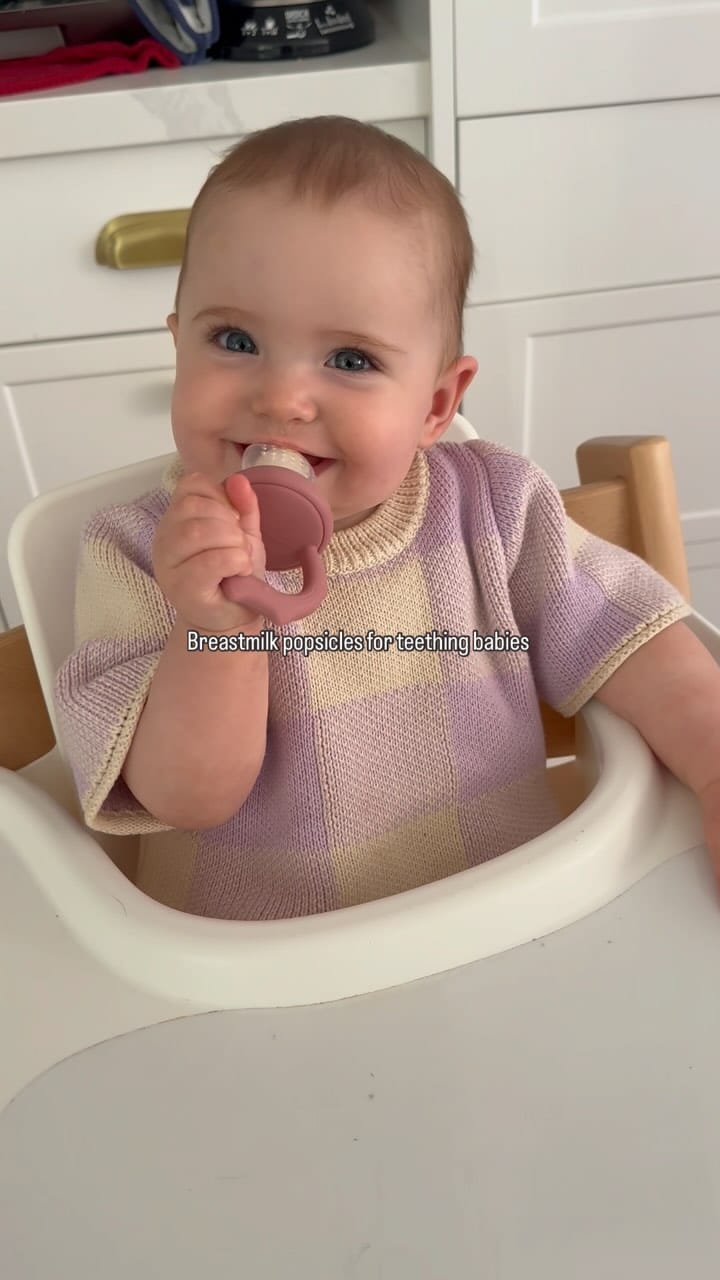 Post 10 by biggsy + smalls ||  affordable baby + kids clothes on Instagram (video)
