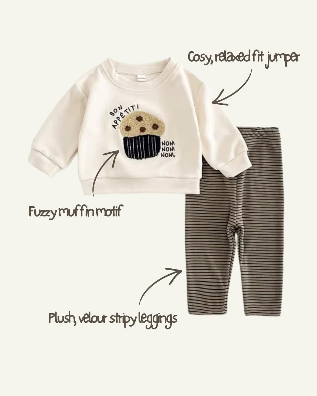 Post 4 by biggsy + smalls ||  affordable baby + kids clothes on Instagram (carousel)
