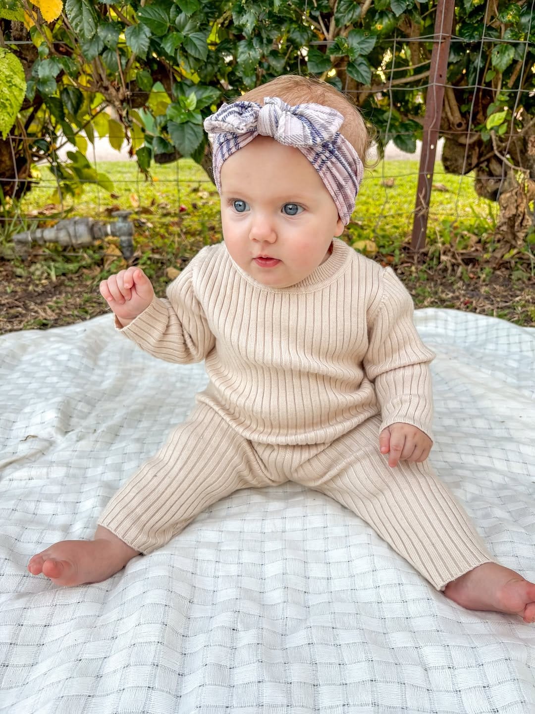 Post 2 by biggsy + smalls ||  affordable baby + kids clothes on Instagram (carousel)