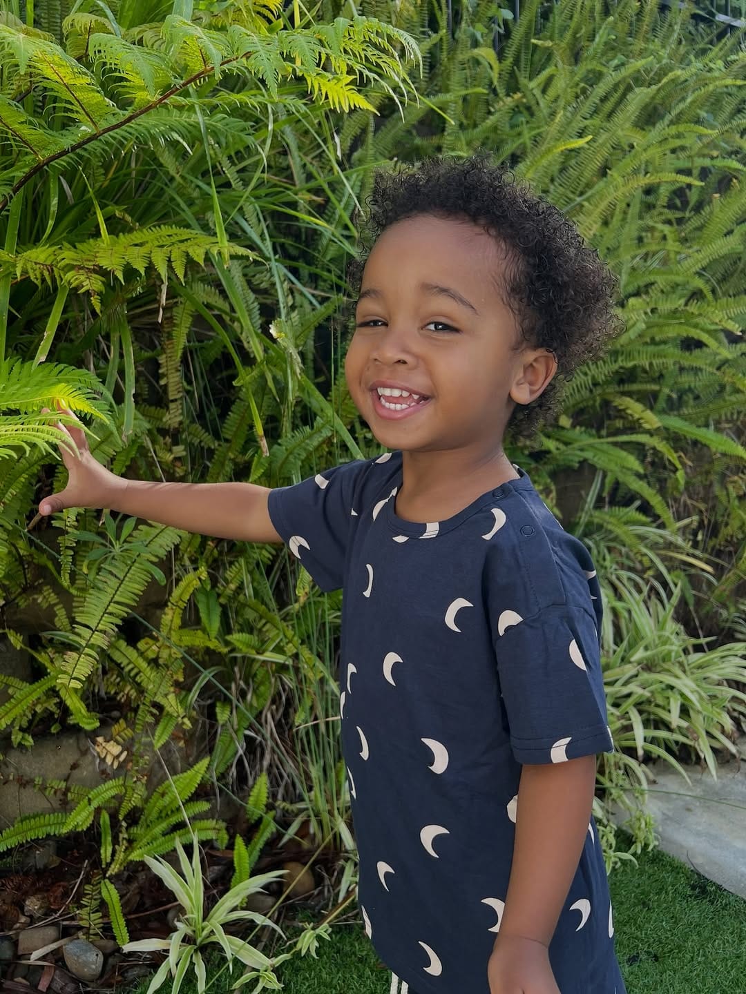 Post 5 by biggsy + smalls ||  affordable baby + kids clothes on Instagram (carousel)