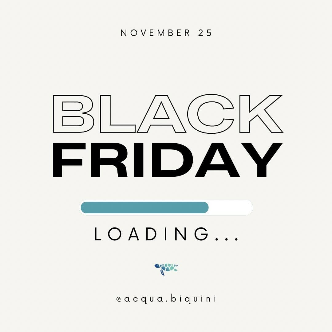 Post 9 by Acqua Biquinis on Instagram (image)