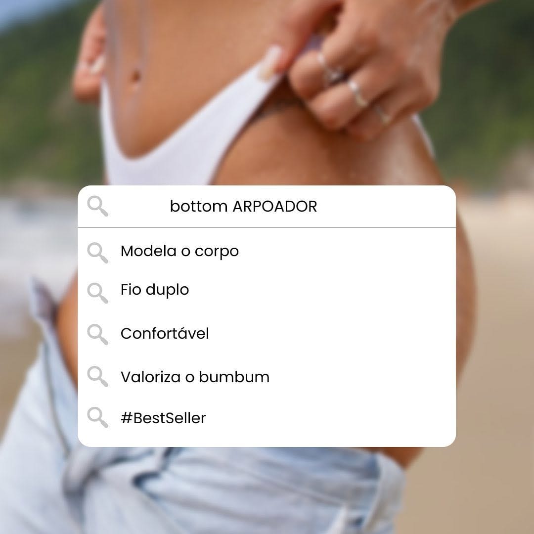 Post 6 by Acqua Biquinis on Instagram (image)