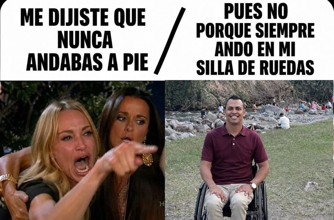 Post 1 by Bladimir Martínez on Instagram (image)