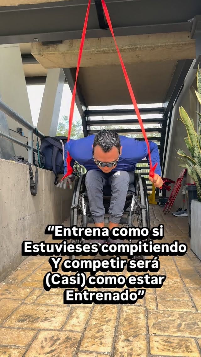 Post 3 by Bladimir Martínez on Instagram (video)