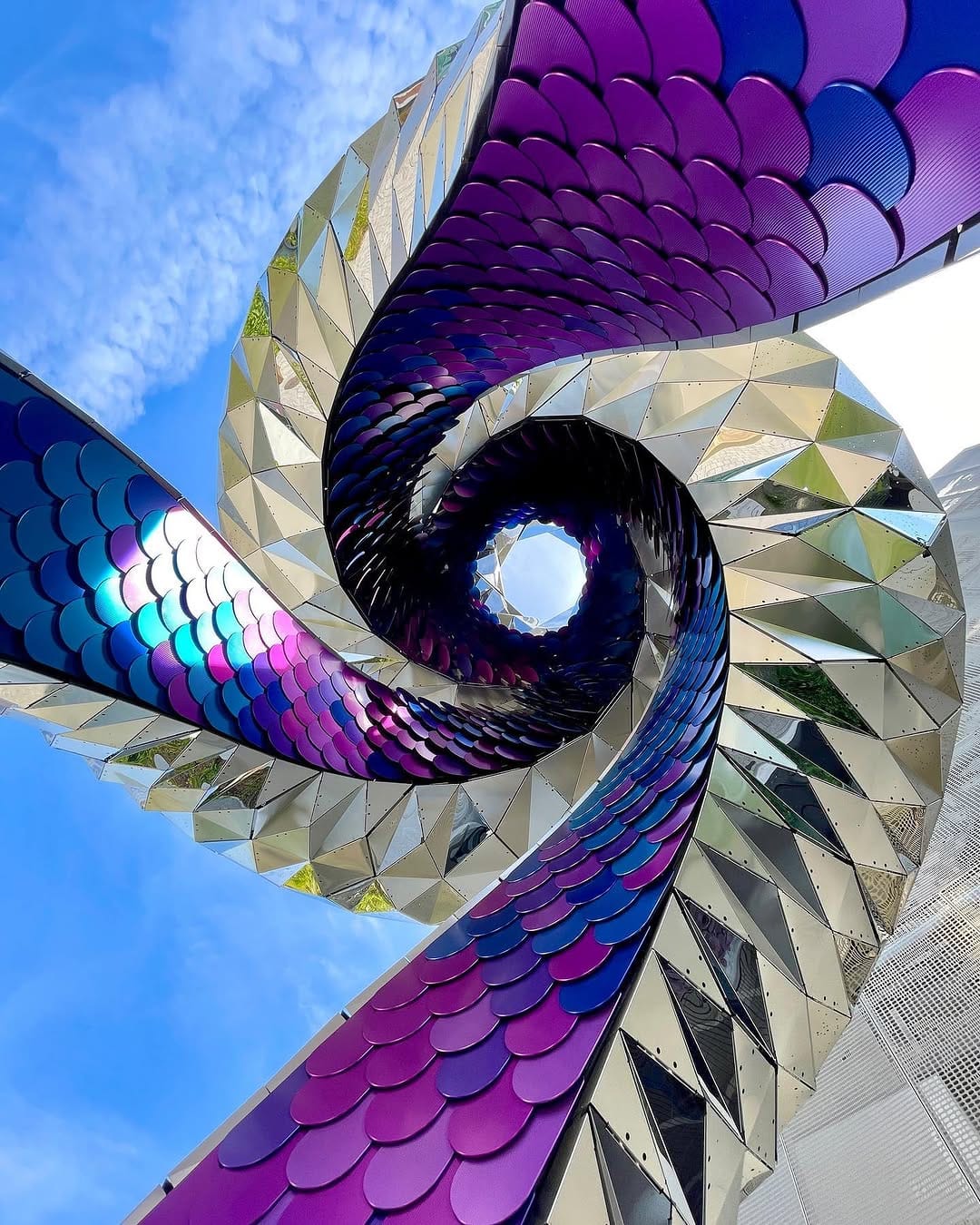 Post 9 by Jason Kelly Johnson on Instagram (carousel)