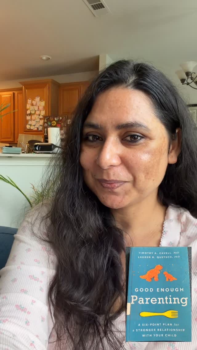 Post 7 by Jyotika on Instagram (video)